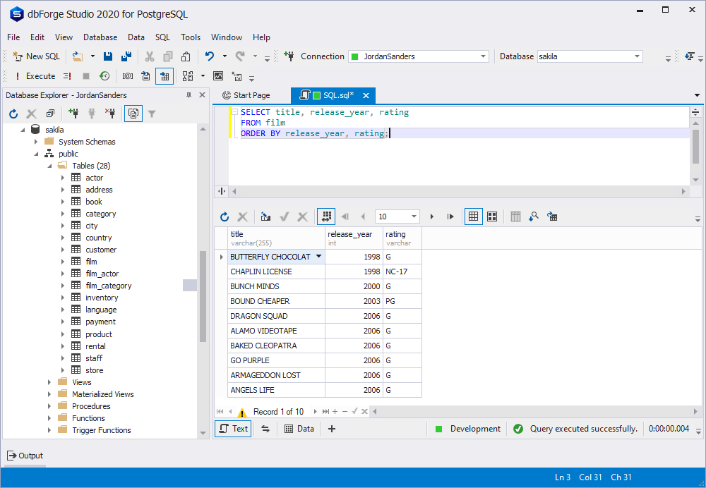 order-by-in-postgresql-different-ways-to-sort-the-output-results