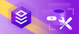 Devart Blog - Devart company blog