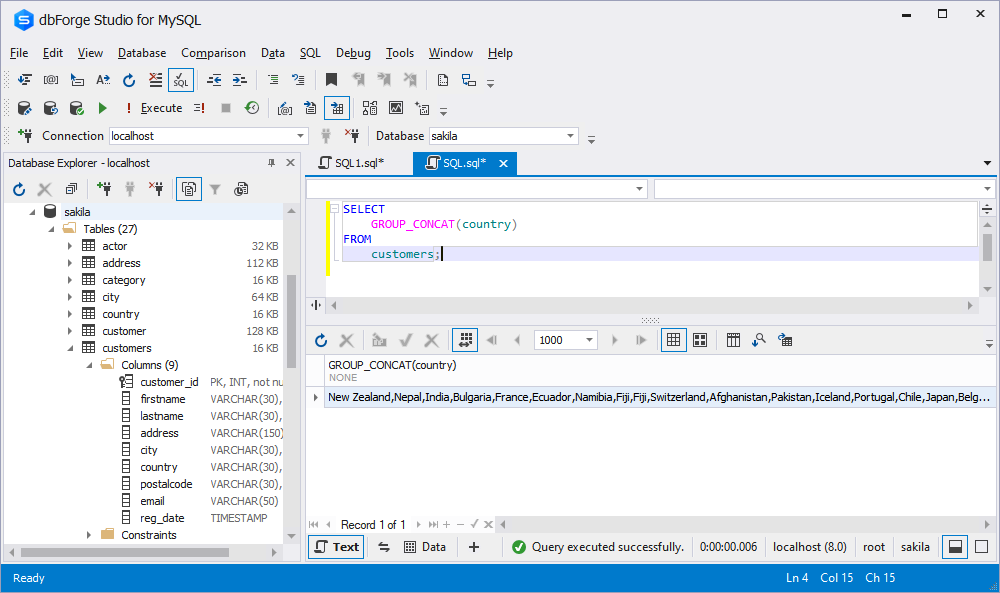 concat-function-in-mysql-syntax-and-examples