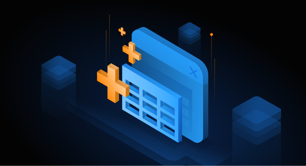 How to Create a Table in MySQL