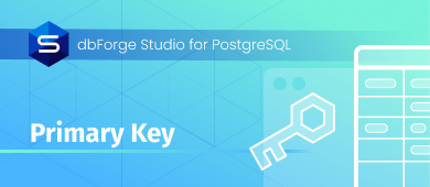 PostgreSQL Primary Key: CREATE and ALTER TABLE Statements