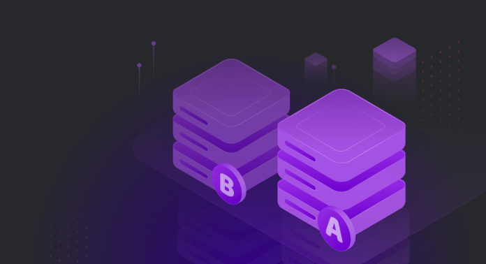 What Is the Difference Between SQL and SQL Server? - Devart Blog
