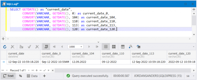 sql server sample function        
        <figure class=