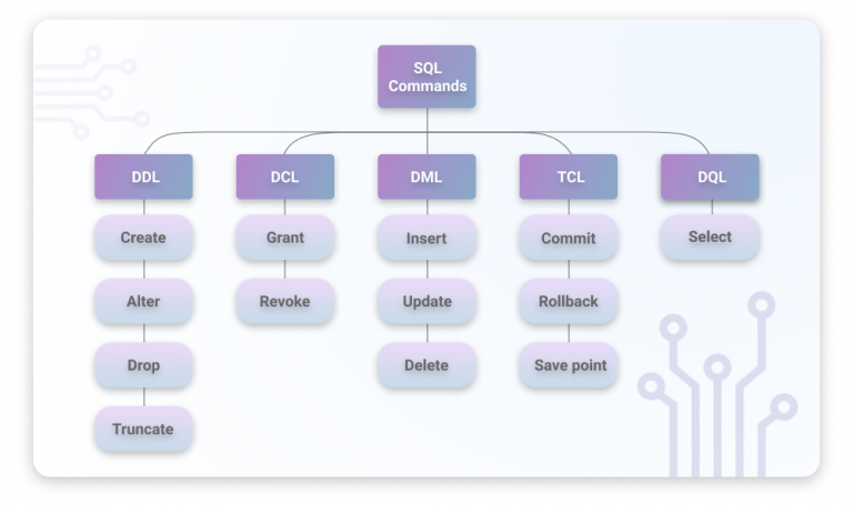 What Is the Difference Between SQL and SQL Server? - Devart Blog