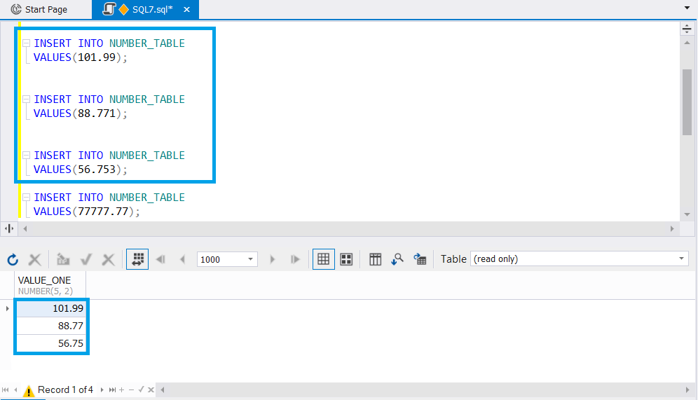 oracle-vs-sql-server-vs-postgresql-date-data-type-migops