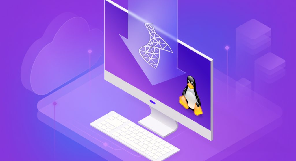 how-to-install-sql-server-on-linux-ubuntu-devart-blog