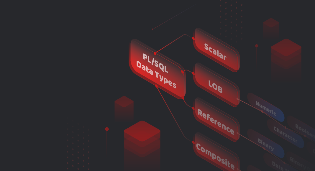 oracle-data-types-with-examples-complete-guide