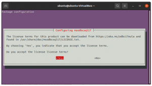 How to Install SQL Server on Linux (Ubuntu) - Devart Blog
