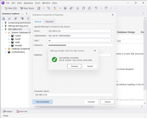 How to Install SQL Server on Linux (Ubuntu) - Devart Blog