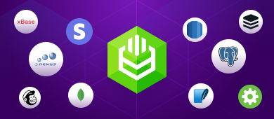 New Versions of ODBC Drivers