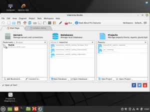 Best MySQL GUI Clients for Linux in 2025