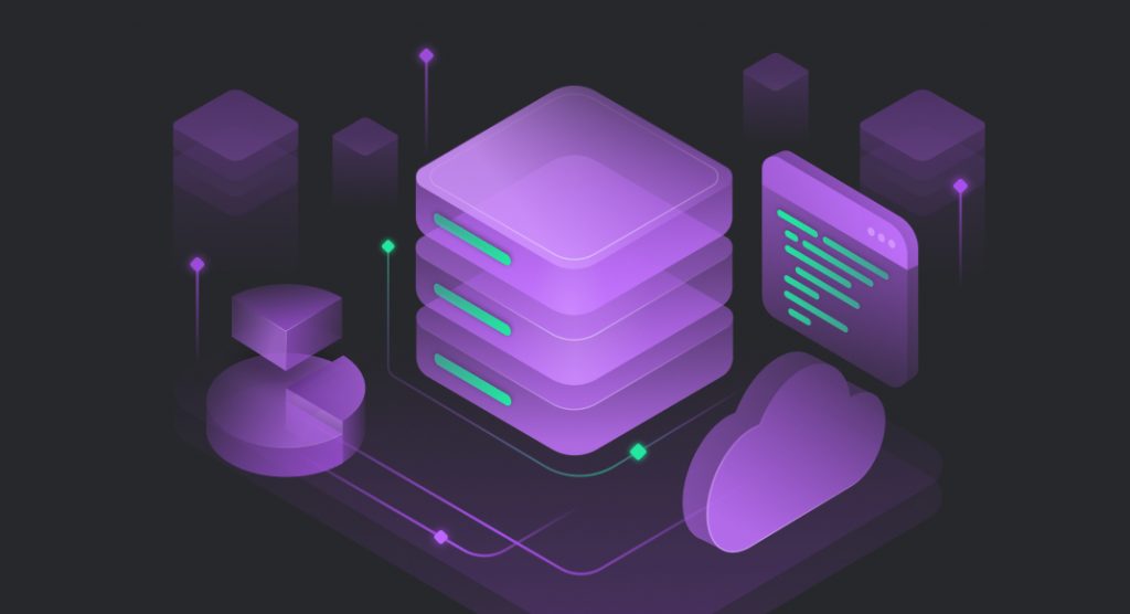 Azure SQL Database: Pricing, Models, Tiers - Devart Blog