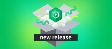 Release: SecureBridge Update – ver. 10.2