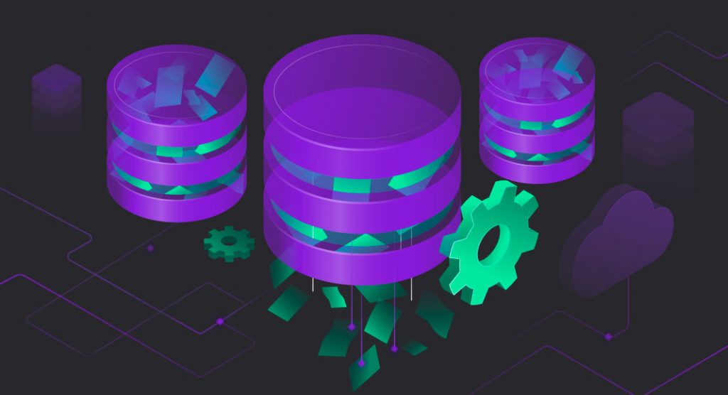 sql-truncate-table-statement-syntax-examples