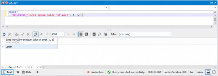 mysql-substring-functions-syntax-and-examples