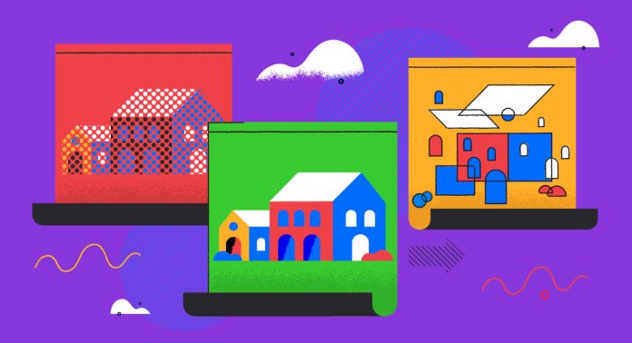 Types of Data Models in DBMS with Examples - Devart Blog