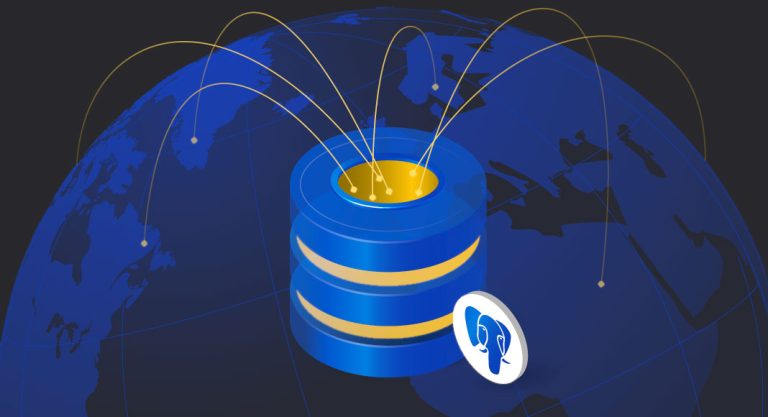 How to Configure PostgreSQL for Remote Connections: A Beginner’s Guide