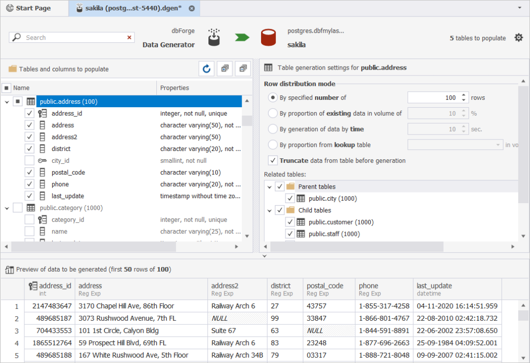 Allowing Remote Connections In PostgreSQL: 2 Methods Of Configuring ...