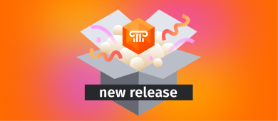New in Delphi DAC: Support for RAD Studio 11 Alexandria Release 3 and Lazarus 2.2.6