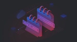 Understanding Date Formatting in Oracle - Devart Blog