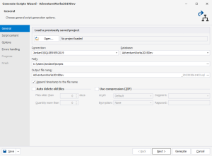 How To Set Up Every Day Database Auto Backup In SQL Server - Devart Blog