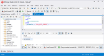 Understanding Date Formatting in Oracle - Devart Blog