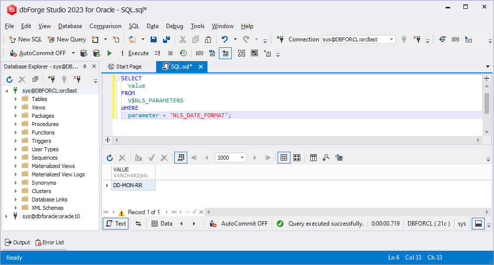 understanding-date-formatting-in-oracle-devart-blog