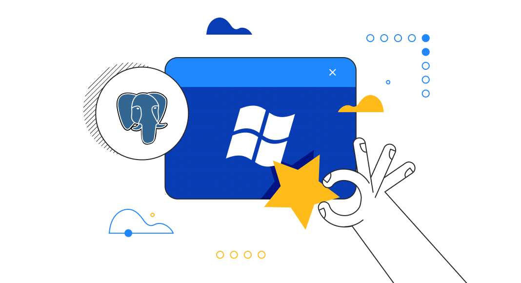 Top-Rated PostgreSQL GUI Tools [2023] - Devart Blog