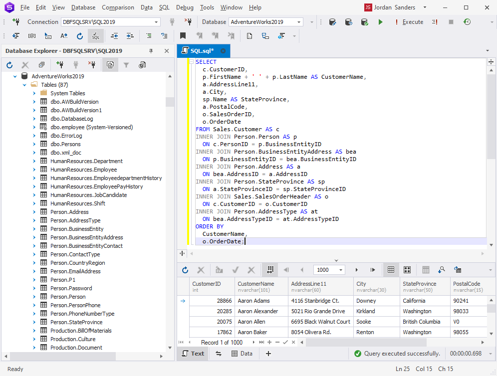 How to Cross-check two lists for discrepancies in MS Excel « Microsoft  Office :: WonderHowTo