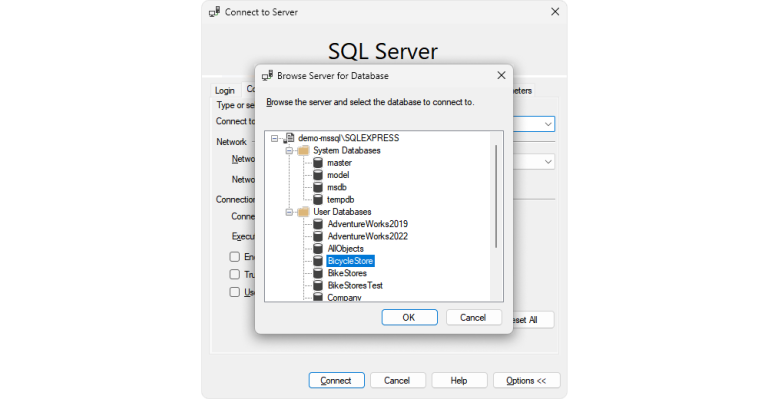 How to Change Tab Colors in SSMS - using SQL Complete