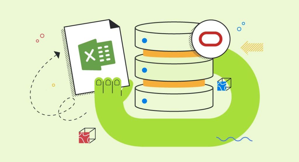 connect-oracle-database-to-excel-import-your-data-in-minutes-devart-blog