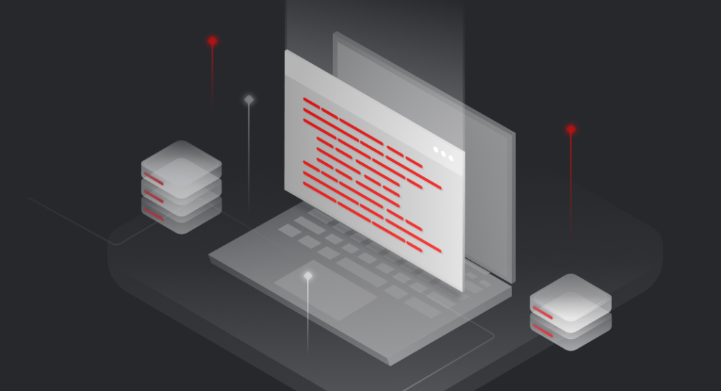 oracle-alter-session-session-management-and-configuration