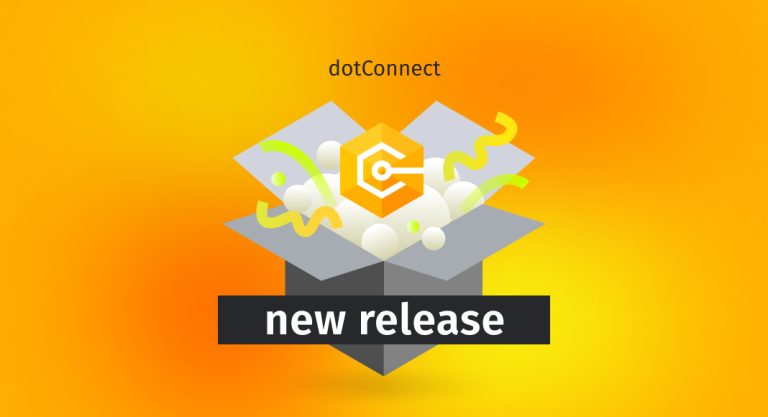 New in ADO.NET Data Providers, Entity Developer, and LinqConnect: Numerous Features and Fixes
