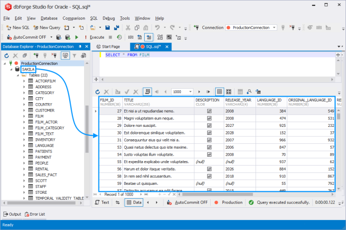 oracle-alter-session-session-management-and-configuration