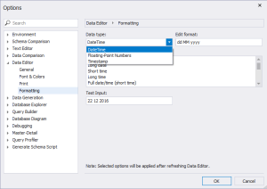 Oracle ALTER SESSION - Session Management and Configuration
