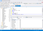 MySQL UNION Explained: A Tutorial With Practical Examples for All Skill ...