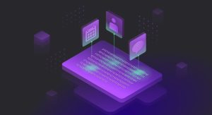 Understanding Data and Metadata - Role and Key Differences