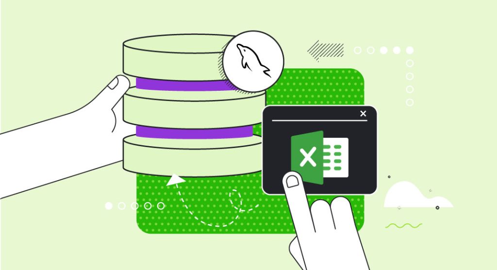how-to-connect-mysql-to-excel-a-guide-to-importing-mysql-data-into