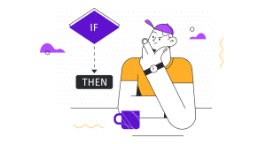 IF THEN Statement in SQL Server - From Basics to Advanced