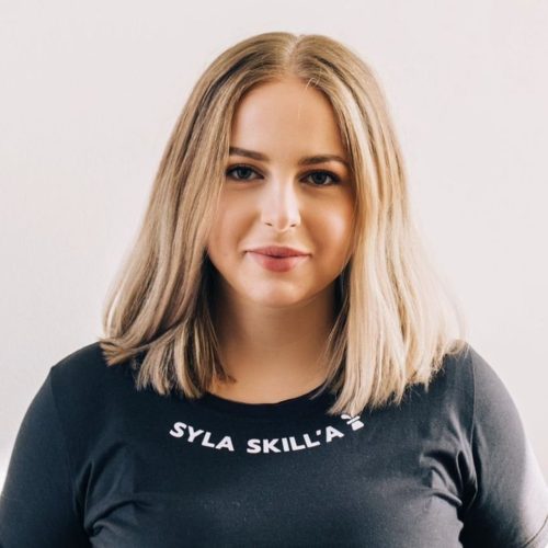 Anastasiia lijnis huffenreuter author at devart blog