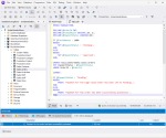 IF THEN Statement in SQL Server - From Basics to Advanced