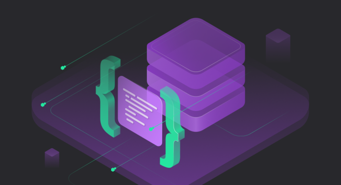 OPENQUERY in SQL Server - Guide with Examples