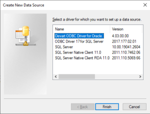 OPENQUERY in SQL Server - Guide with Examples