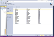 4 Ways to Export Data from Azure SQL Database