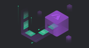 4 Ways to Export Data from Azure SQL Database