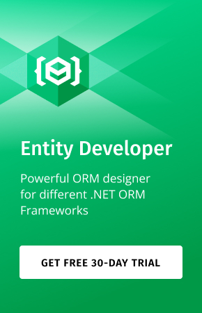NHibernate vs Entity Framework Core: Which ORM Is Right for You ... image.