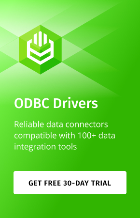 How to Configure a SQL Server Linked Server to Connect to MySQL