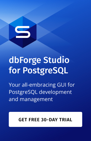Leading PostgreSQL GUI Tools for Ubuntu Linux [2025]