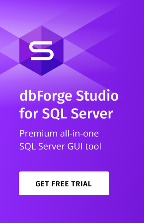 CHARINDEX() Function in SQL Server — Syntax and Examples image.