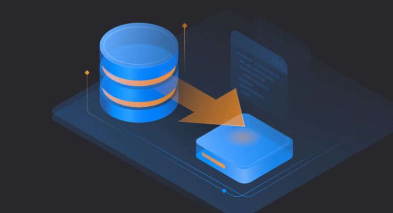 How to Upload MySQL Backup Files to FTP or Free File Hosting Services